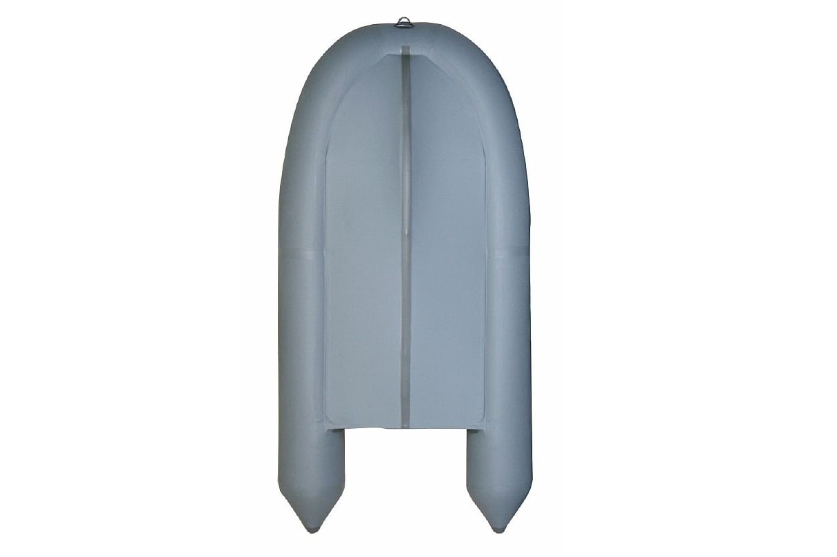 Купить Лодка ПВХ CATFISH 290 в Москве фото3