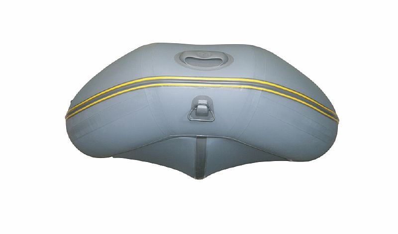 Купить Лодка ПВХ CATFISH 290 в Москве фото5