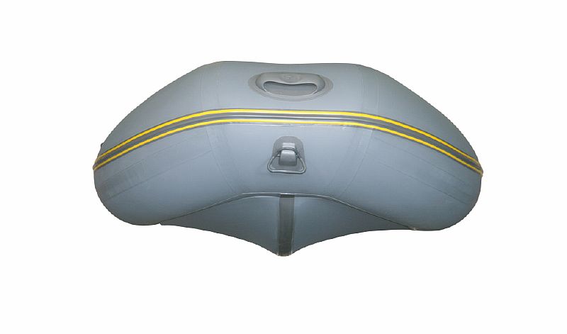 Купить Лодка ПВХ CATFISH 310 в Москве фото3