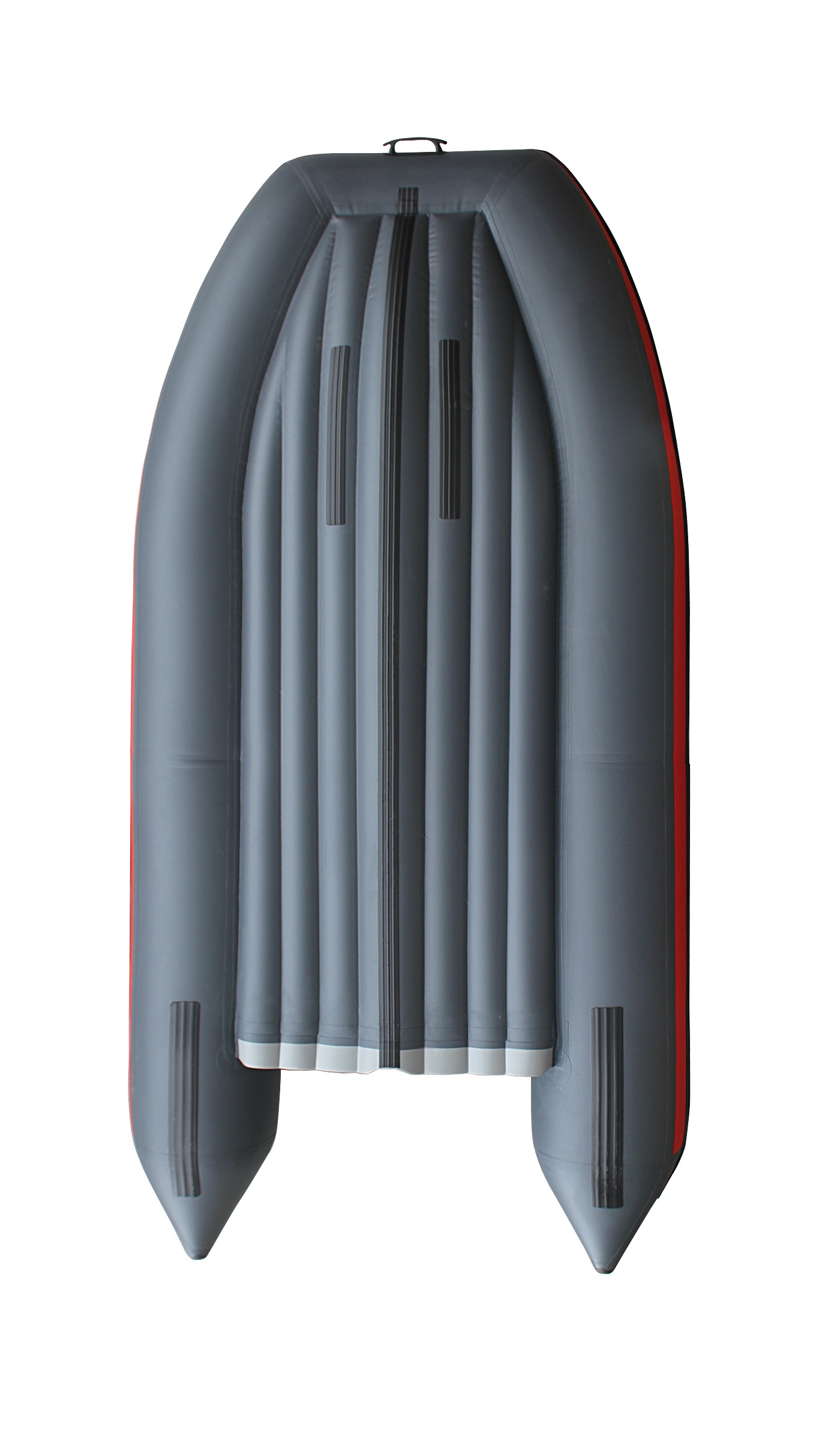 Купить Лодка ПВХ REEF 360НД в Москве фото2