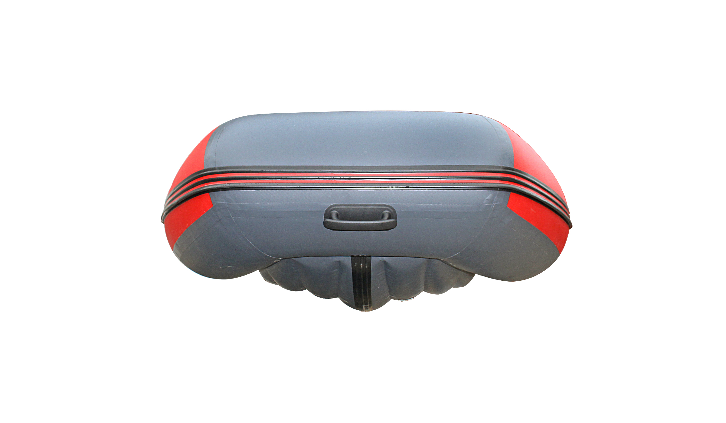 Купить Лодка ПВХ REEF 360НД в Москве фото6