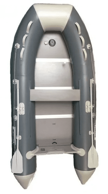 Купить Лодка ПВХ SPEEDA YD-SD320 в Москве