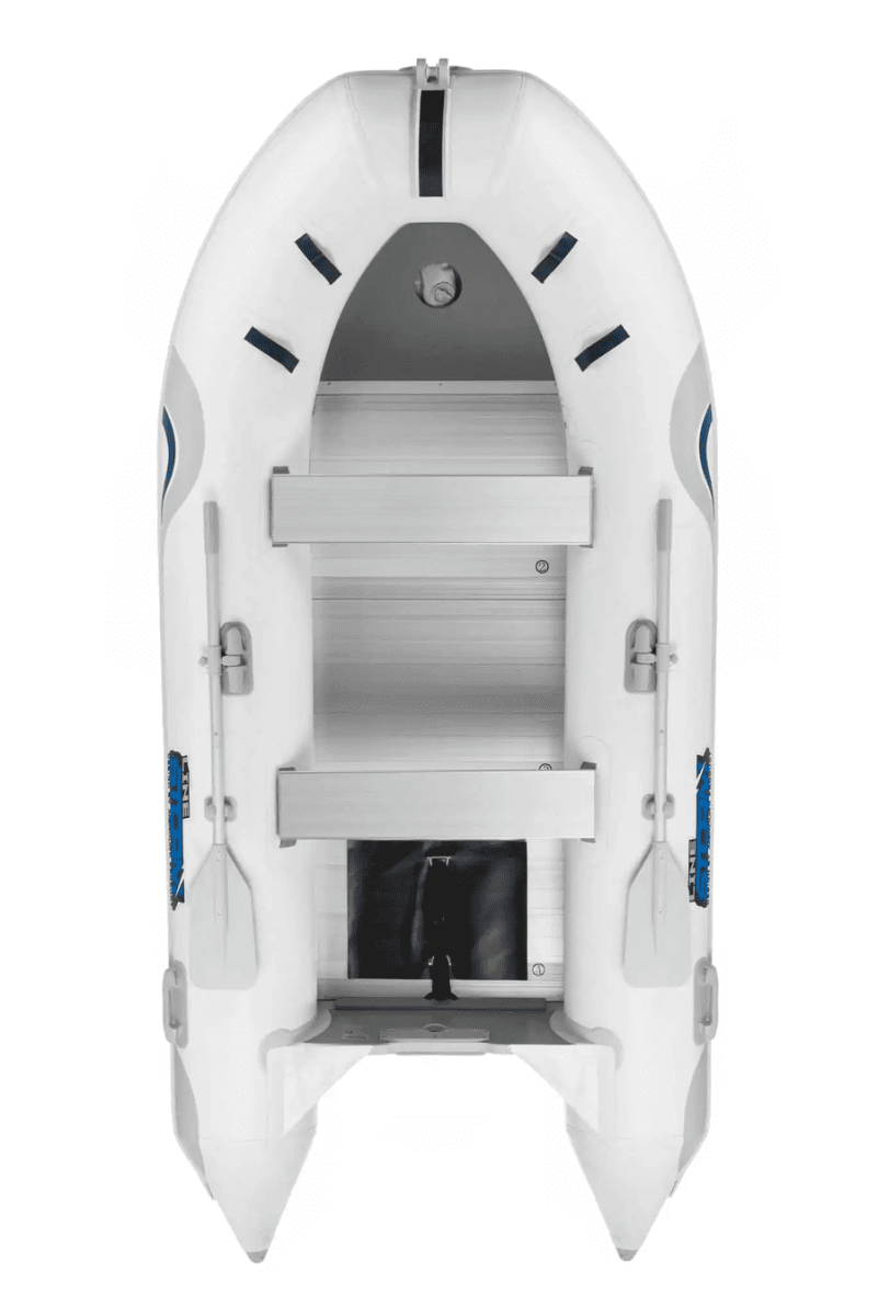 Купить Лодка ПВХ STORMLINE Active 500 в Москве