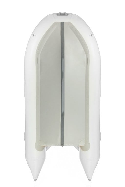 Купить Лодка ПВХ STORMLINE Active 500 в Москве фото2