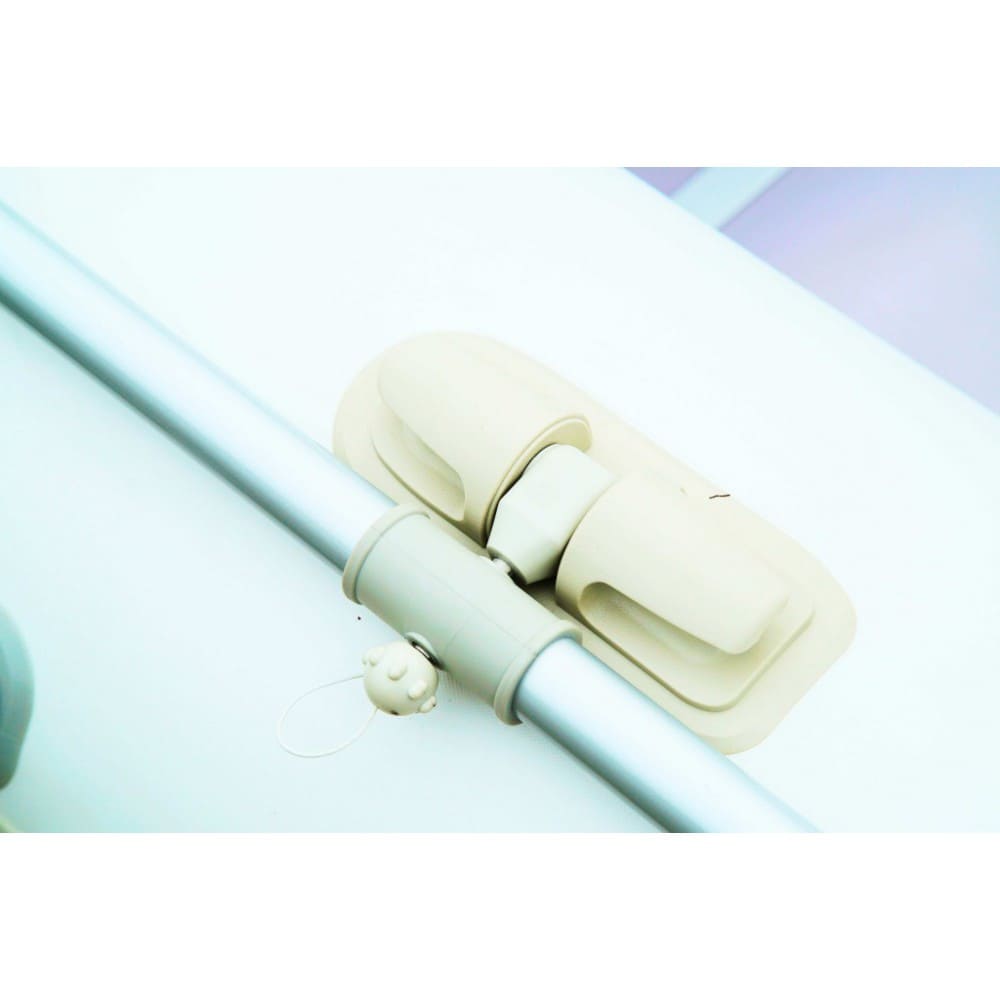 Купить Лодка ПВХ STORMLINE Active 500 в Москве фото16