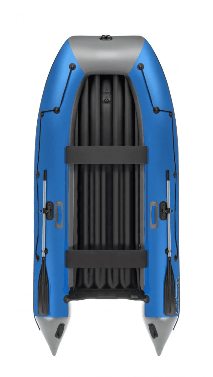 Купить Лодка ПВХ STORMLINE Air Classic 360 в Москве