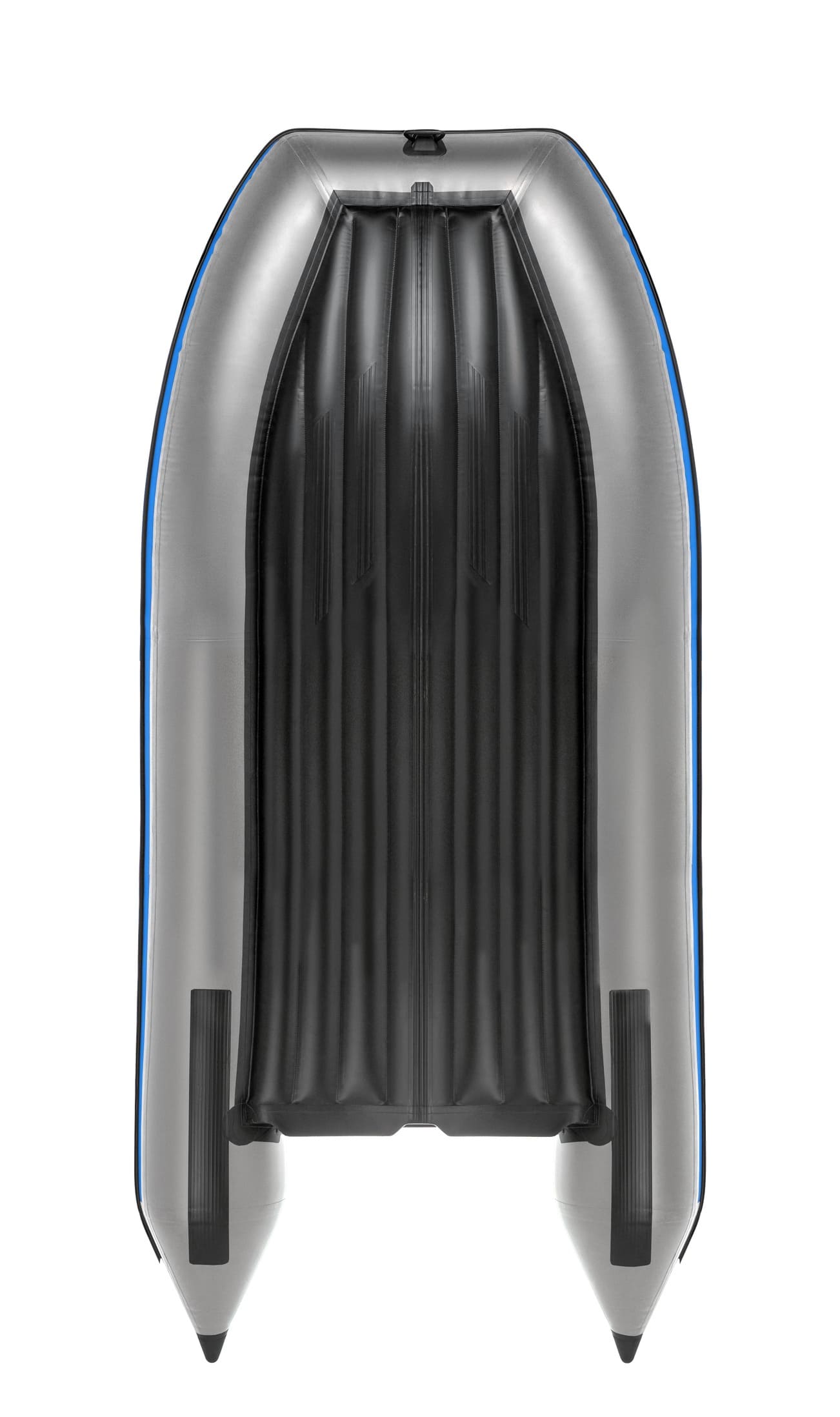 Купить Лодка ПВХ STORMLINE Air Classic 360 в Москве фото2