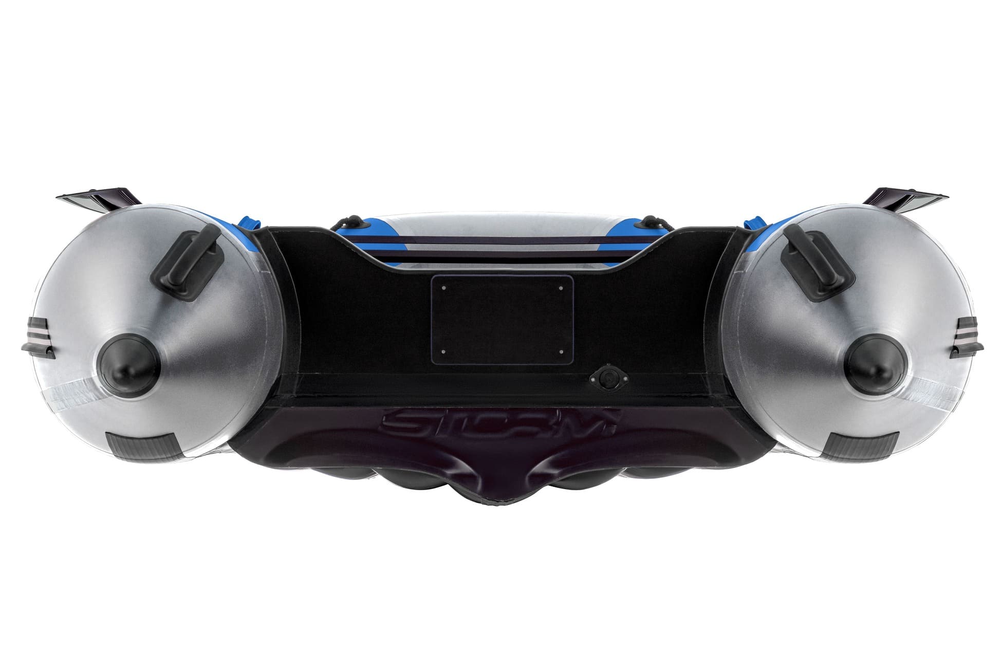 Купить Лодка ПВХ STORMLINE Air Classic 360 в Москве фото6