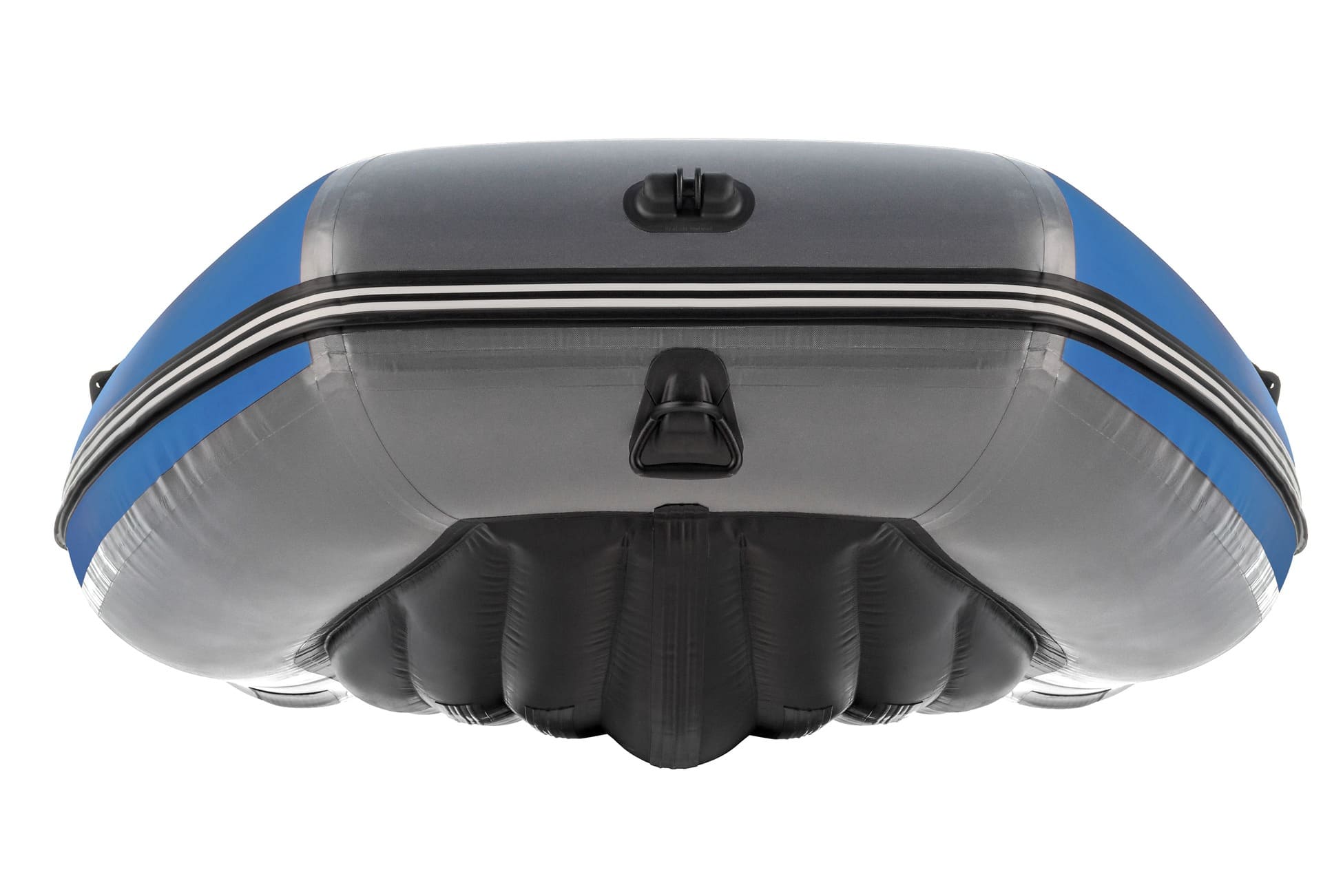 Купить Лодка ПВХ STORMLINE Air Classic 360 в Москве фото7