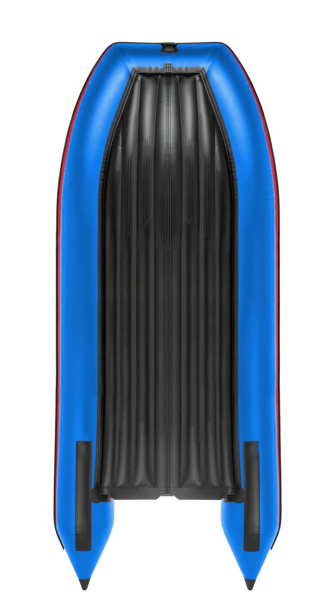 Купить Лодка ПВХ STORMLINE Air Classic 400 (2024) в Красноярске фото2