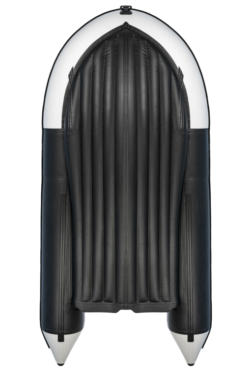 Купить Лодка ПВХ STORMLINE Air Hector 360 (2024) в Москве фото2